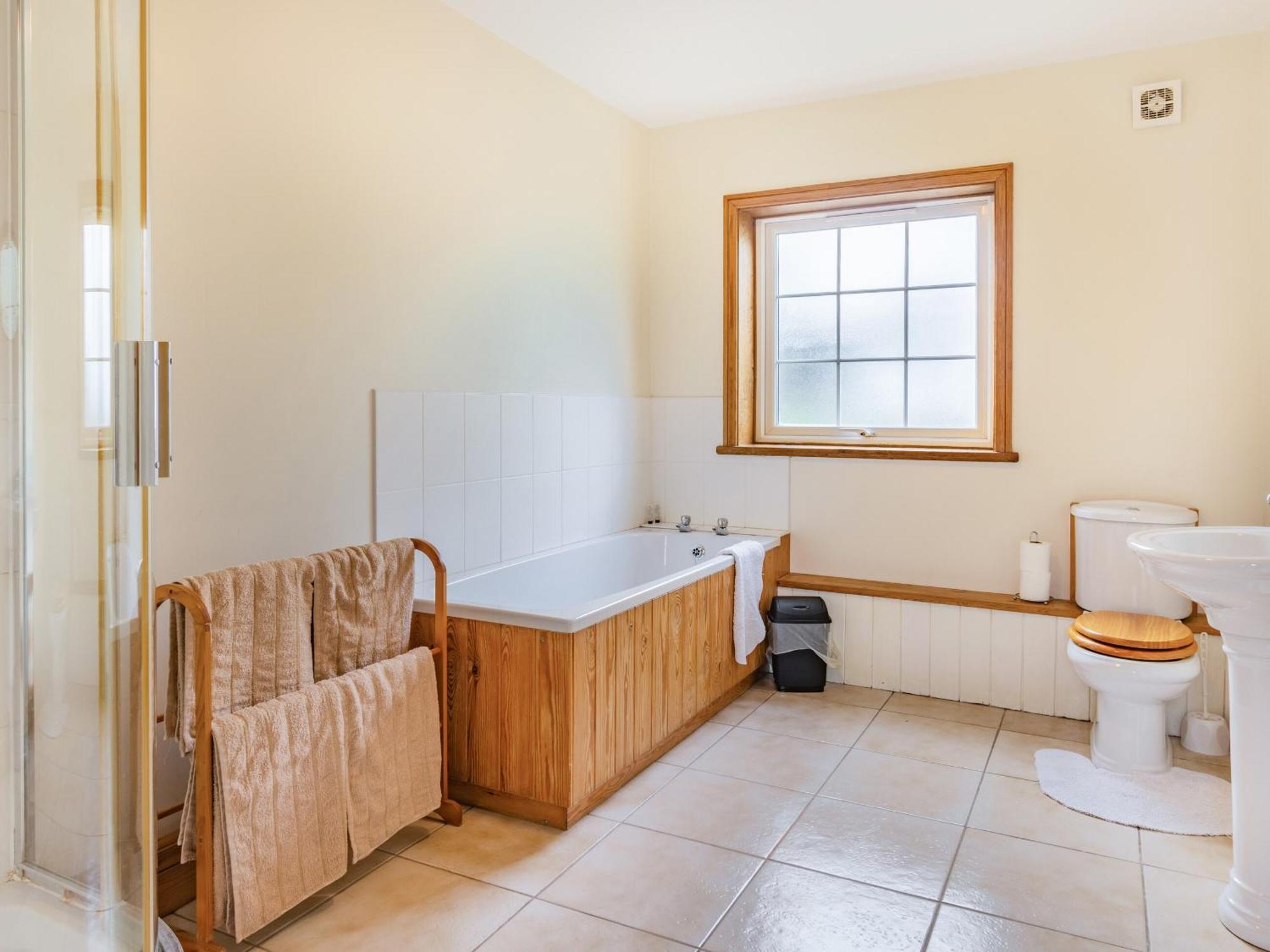 Leedale Cottage Saltmarshe Экстерьер фото
